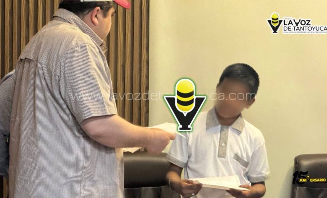 photo_4933795706955303863_y