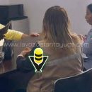 Tempoal se prepara para jornadas de reforestación y tianguis local