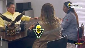 Tempoal se prepara para jornadas de reforestación y tianguis local