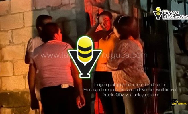 photo_4933795706955303886_y