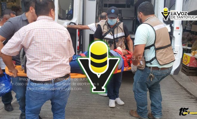 photo_4933795706955303904_y photo_4933795706955303904_y