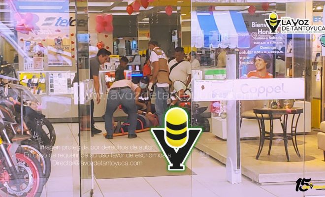 photo_4933795706955303905_y photo_4933795706955303905_y