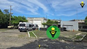 Motín en el Cereso de Tuxpan se sale de control: Reportan muertos y heridos
