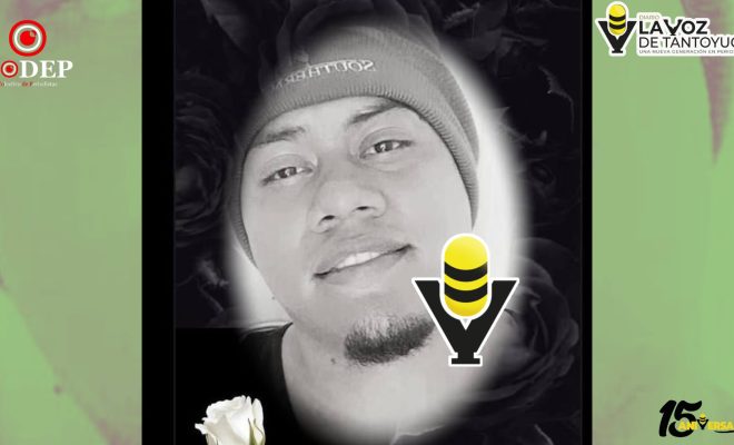 Familia reúne recursos y repatriará a “Paco” a Platón Sánchez tras morir en Estados Unidos