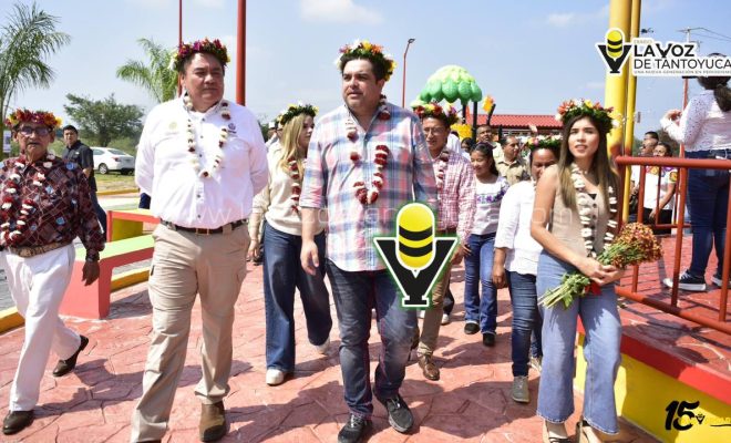 photo_4938665615753415710_y