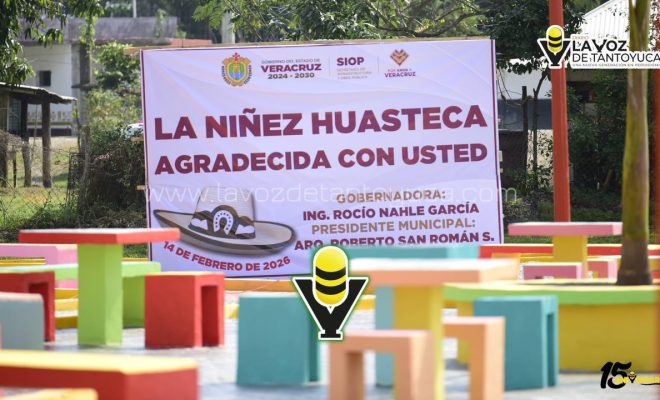 photo_4938665615753415715_y