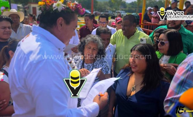 photo_4938665615753415728_y