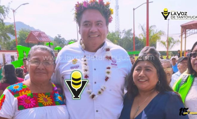 photo_4938665615753415729_y