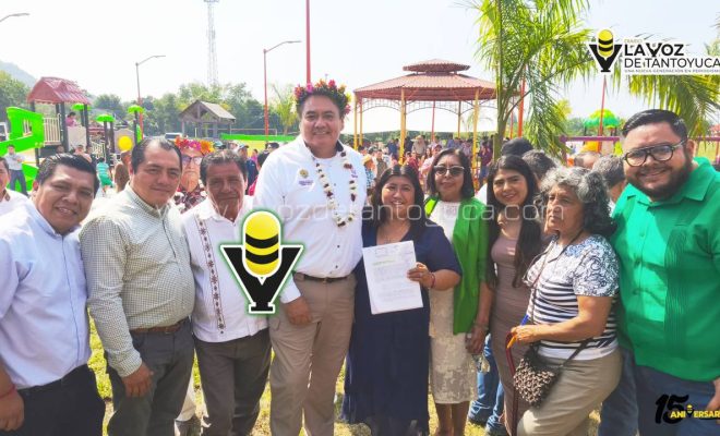 photo_4938665615753415730_y