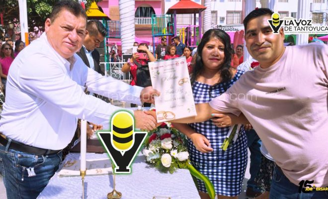 photo_4938665615753415738_y