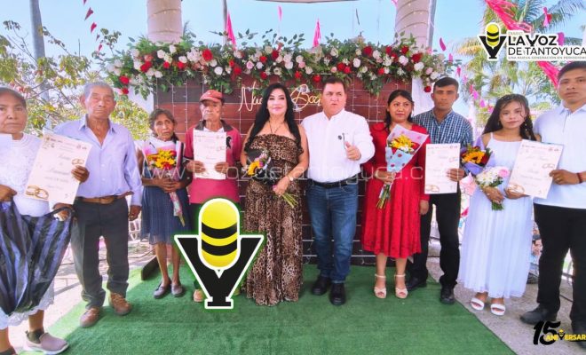 photo_4938665615753415739_y