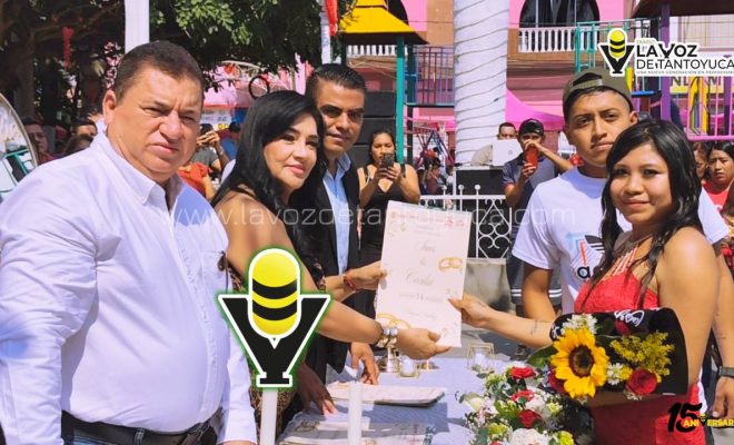 photo_4938665615753415741_y