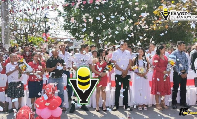 photo_4938665615753415742_y