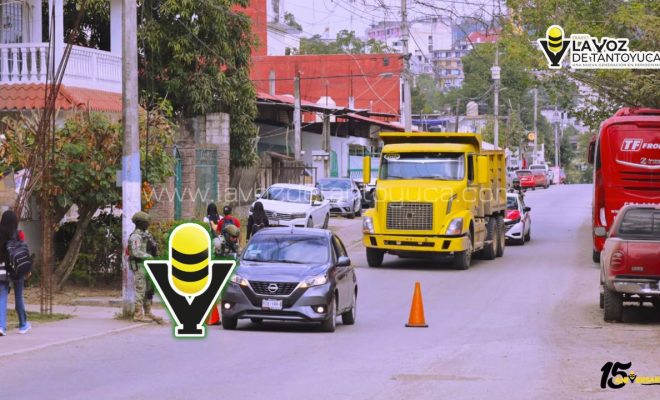 photo_4938665615753415746_y