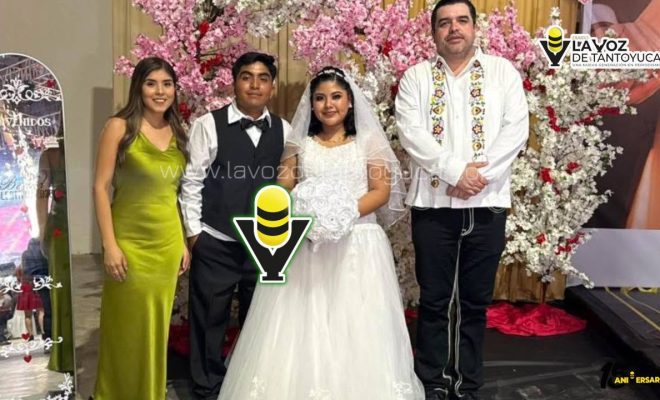 photo_4938665615753415771_y