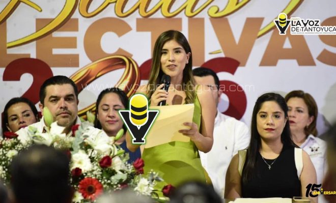 photo_4938665615753415772_y