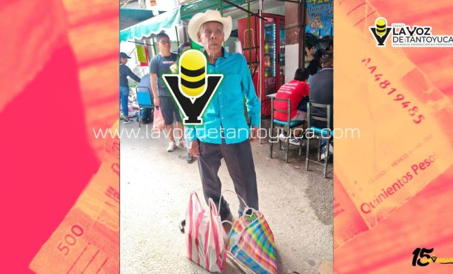 photo_4940698728717290380_y