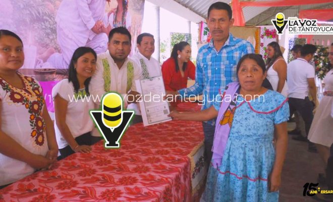 photo_4942950528530975703_y