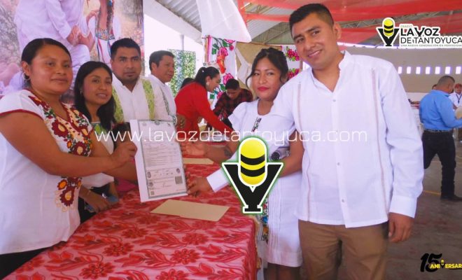 photo_4942950528530975704_y