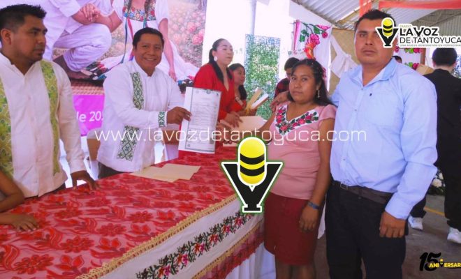 photo_4942950528530975705_y