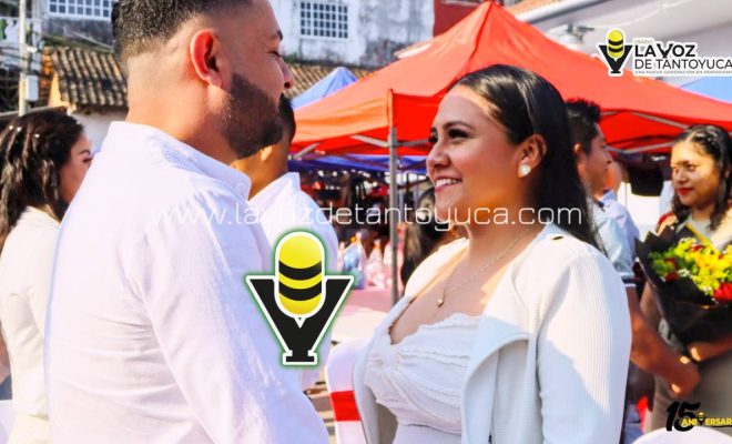 photo_4942950528530975709_y