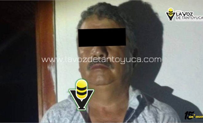 photo_4942950528530975726_y photo_4942950528530975726_y