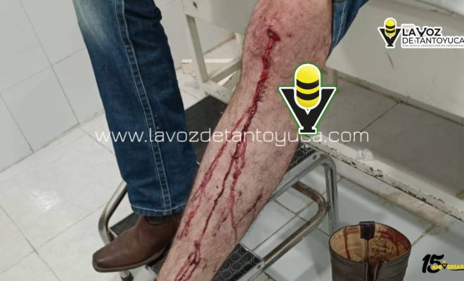 photo_4942950528530975727_y photo_4942950528530975727_y