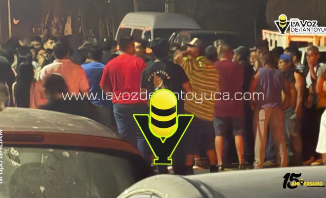 photo_4942988410142526328_y