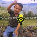 A 10 meses de su desaparición, continúa la búsqueda del pequeño Dorian en Hidalgo