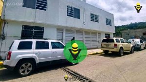 Ataque armado deja cuatro muertos en Tula 