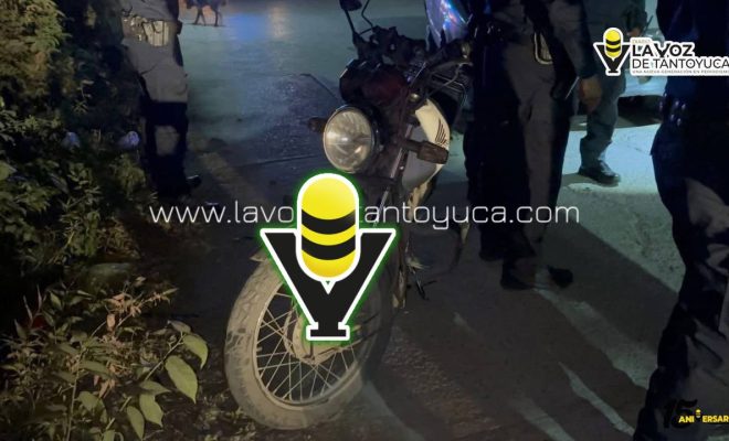 photo_4945365970893605910_y