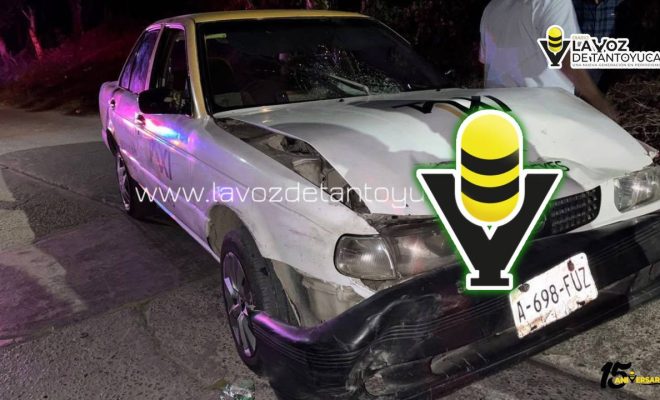 photo_4945365970893605911_y