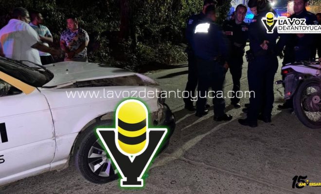 photo_4945365970893605912_y