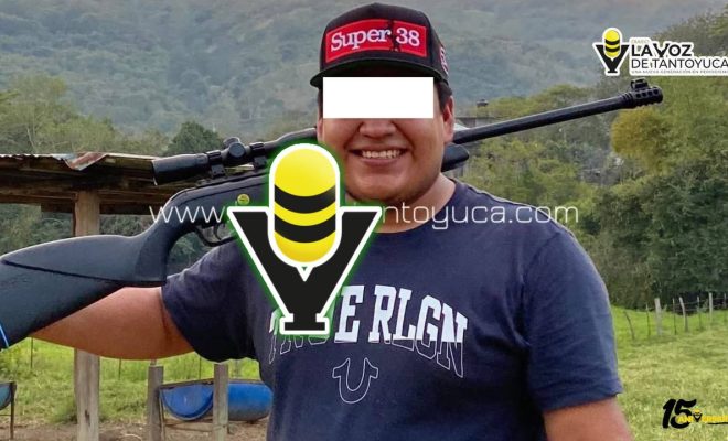 photo_4945365970893605926_y