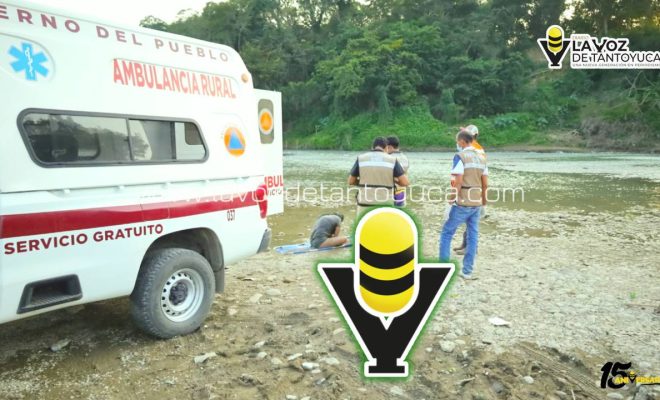 photo_4945365970893605947_y