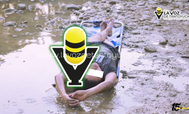 photo_4945365970893605948_y