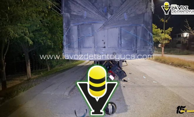 photo_4945365970893605959_y