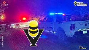 Guardia Nacional se convierte en tránsito federal; aquí las 9 claves para entender el nuevo reglamento de tránsito en carreteras federales que firmó Sheinbaum