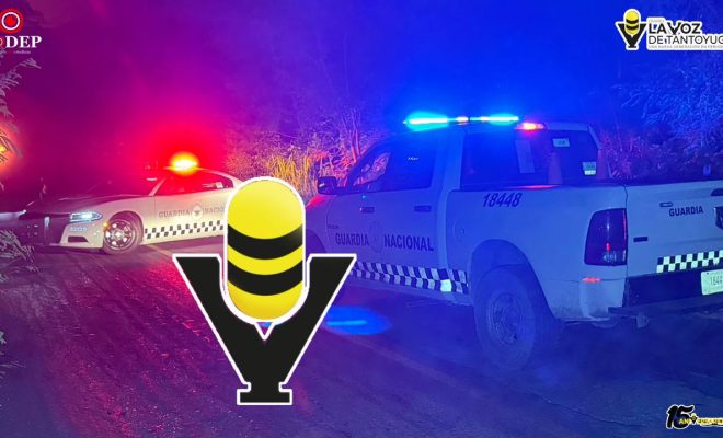 Guardia Nacional se convierte en tránsito federal; aquí las 9 claves para entender el nuevo reglamento de tránsito en carreteras federales que firmó Sheinbaum