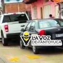 Un hombre es asesinado por su propio hermano en Xalapa