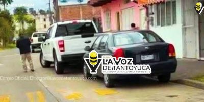 Un hombre es asesinado por su propio hermano en Xalapa