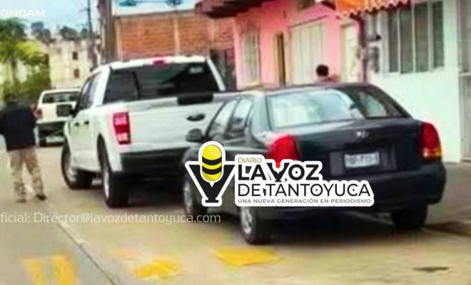 Un hombre es asesinado por su propio hermano en Xalapa