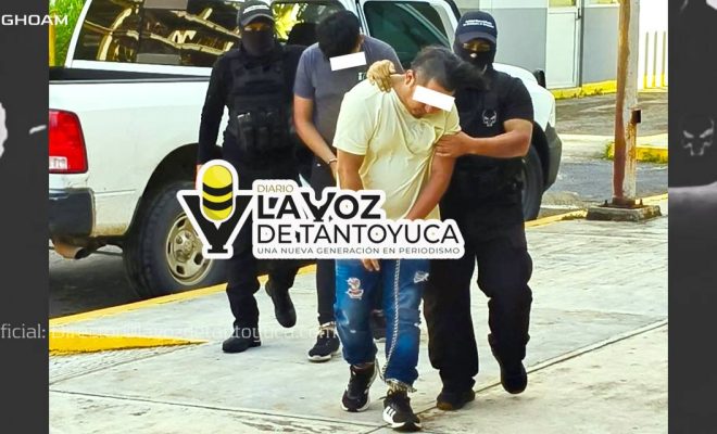 photo_4947606943094737694_y