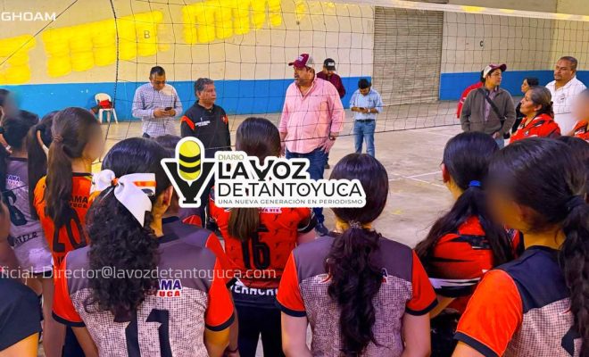 photo_4947606943094737703_y