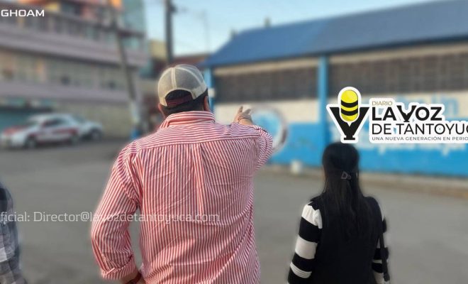 photo_4947606943094737704_y