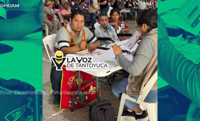 photo_4947606943094737827_y