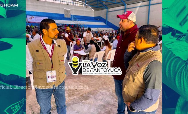 photo_4947606943094737829_y