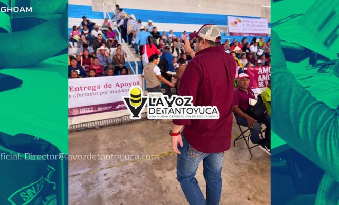 photo_4947606943094737831_y