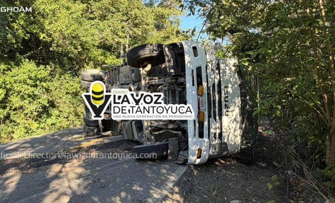 photo_4947606943094737849_y