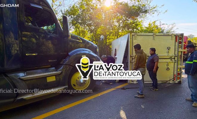 photo_4947606943094737851_y